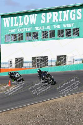 media/Apr-25-2025-2WTD (Fri) [[fab9f350b7]]/A Group/10am (Turn 4b)/